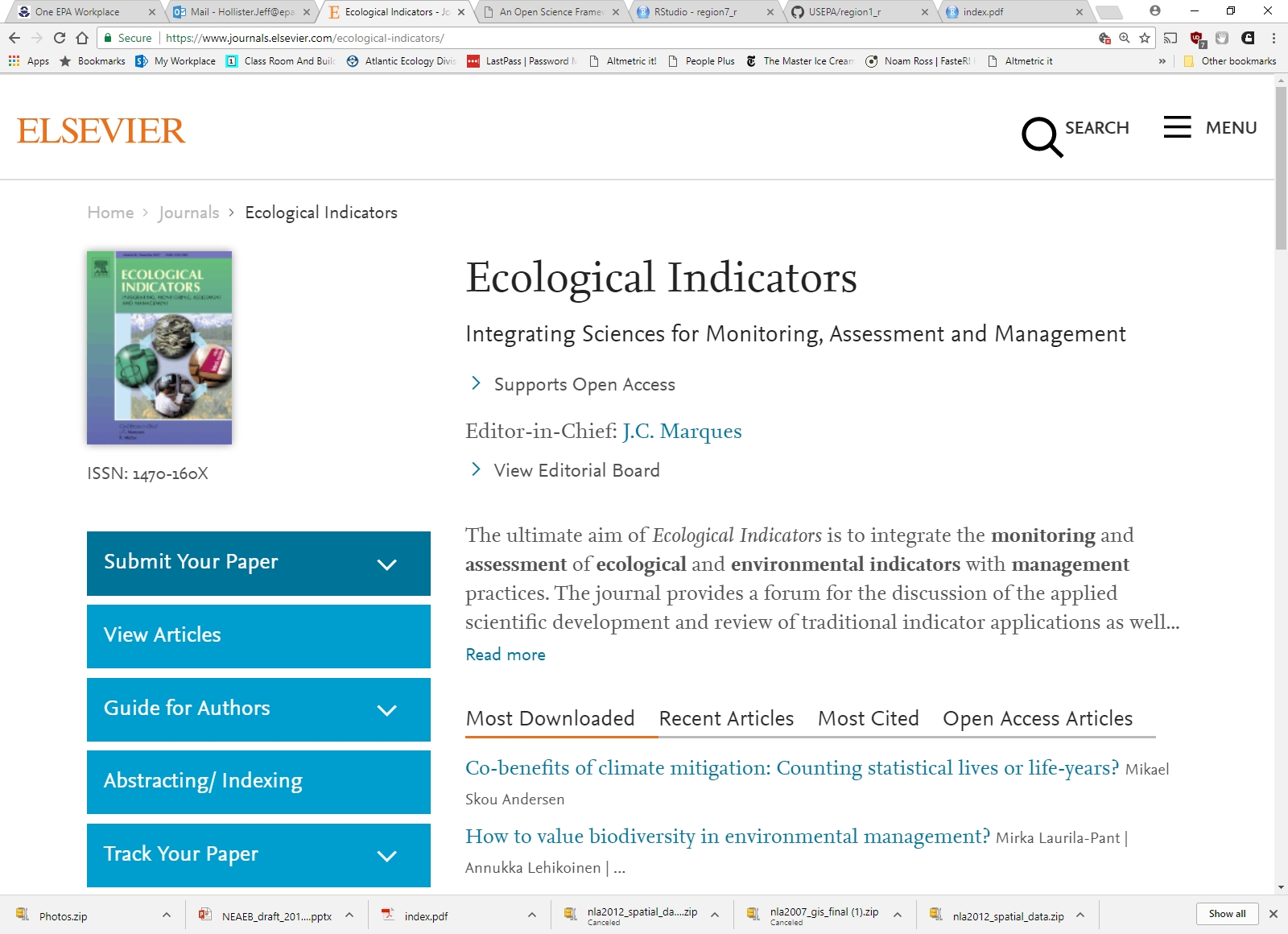 ecol_model
