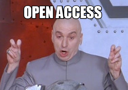 oa